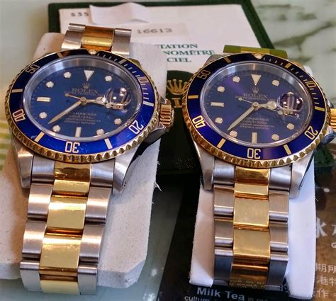 rolex hong kong|rolex submariner hong kong price.